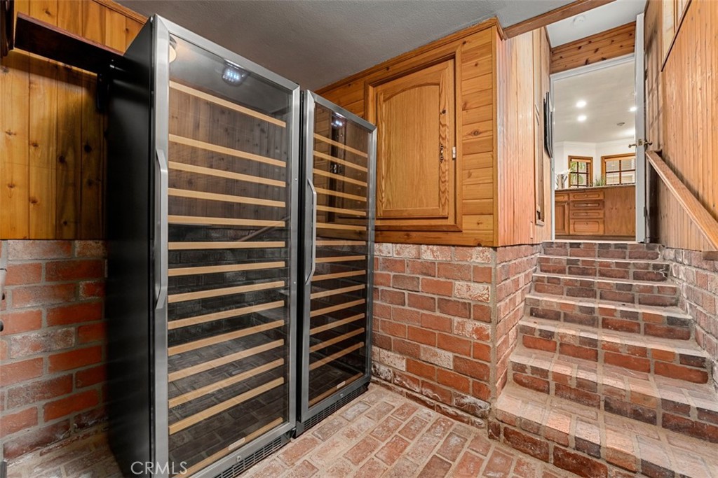 Irvine, California, 92603, United States, 5 Bedrooms Bedrooms, ,7 BathroomsBathrooms,Residential,Active,2023338