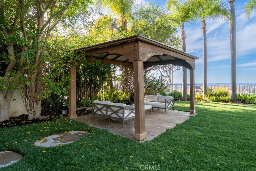 Irvine, California, 92603, United States, 5 Bedrooms Bedrooms, ,7 BathroomsBathrooms,Residential,Active,2023338