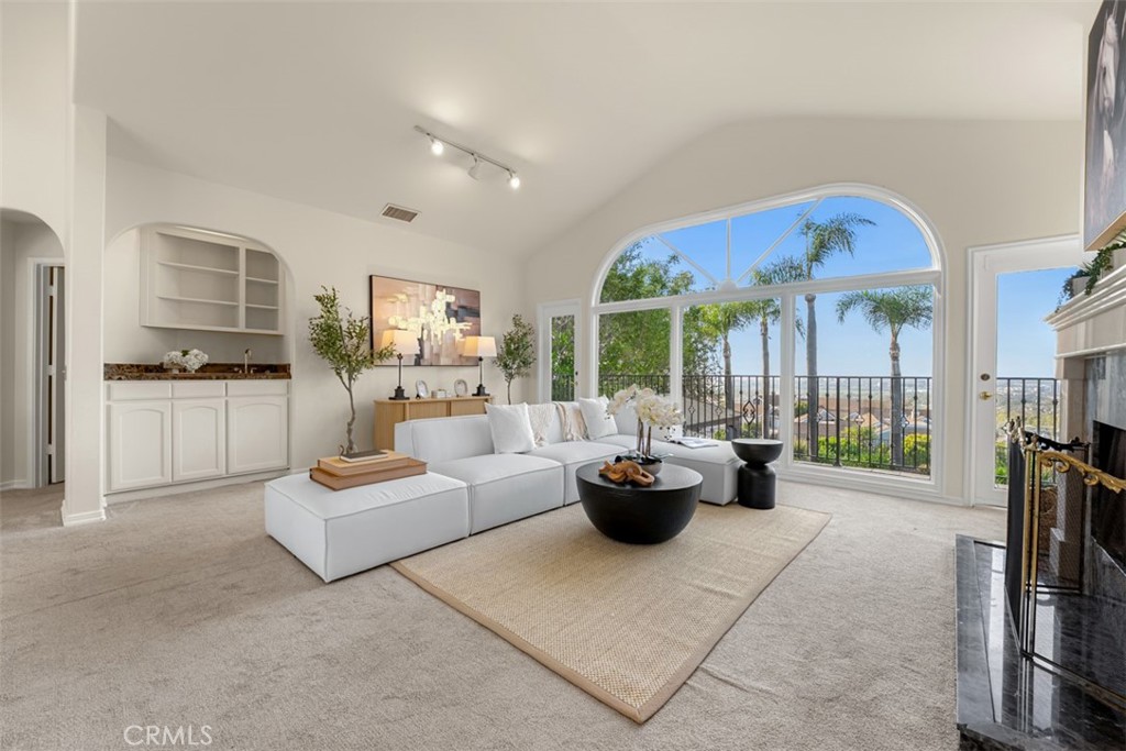 Irvine, California, 92603, United States, 5 Bedrooms Bedrooms, ,7 BathroomsBathrooms,Residential,Active,2023338