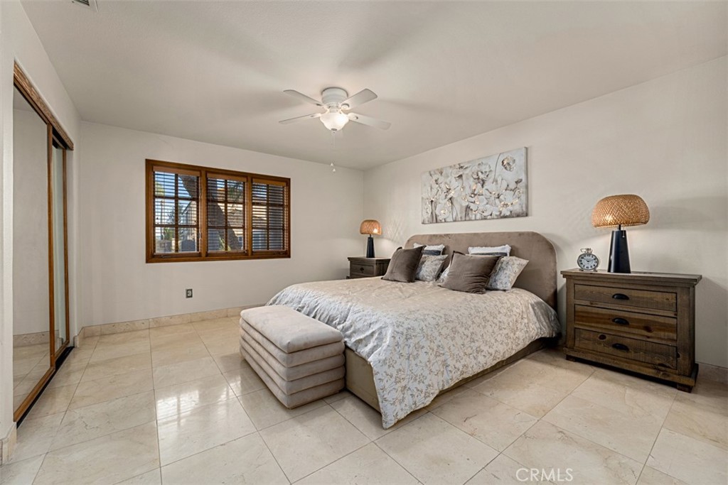 Irvine, California, 92603, United States, 5 Bedrooms Bedrooms, ,7 BathroomsBathrooms,Residential,Active,2023338