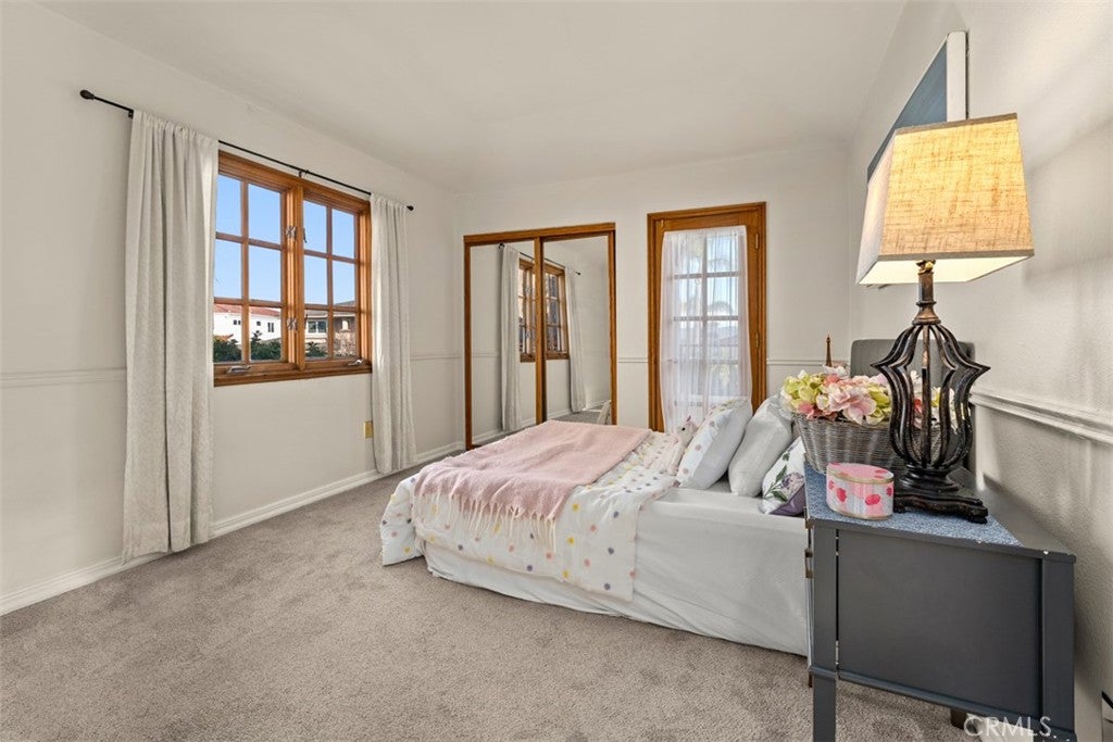 Irvine, California, 92603, United States, 5 Bedrooms Bedrooms, ,7 BathroomsBathrooms,Residential,Active,2023338
