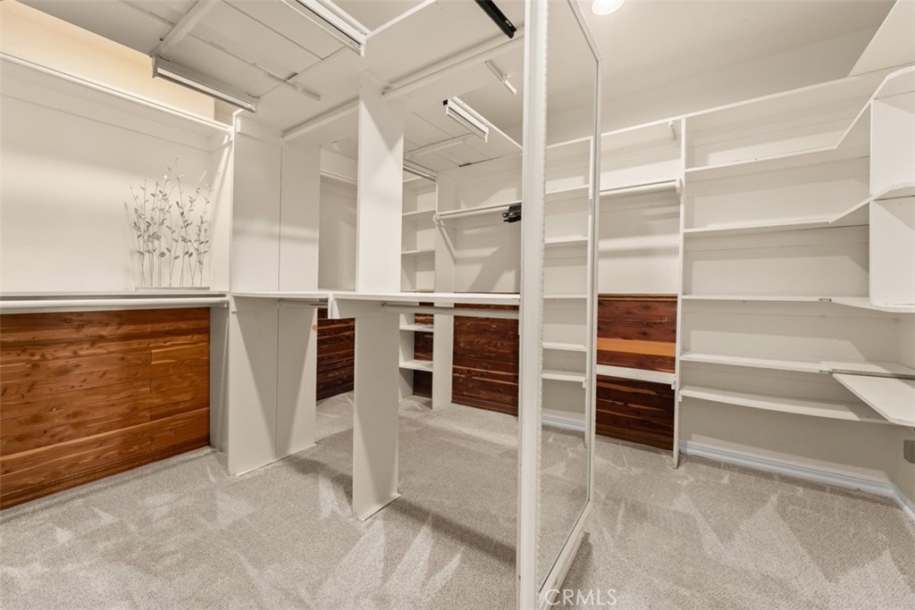 Irvine, California, 92603, United States, 5 Bedrooms Bedrooms, ,7 BathroomsBathrooms,Residential,Active,2023338