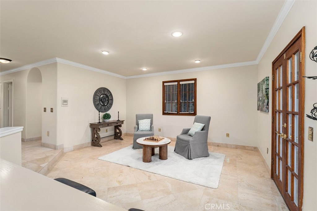 Irvine, California, 92603, United States, 5 Bedrooms Bedrooms, ,7 BathroomsBathrooms,Residential,Active,2023338