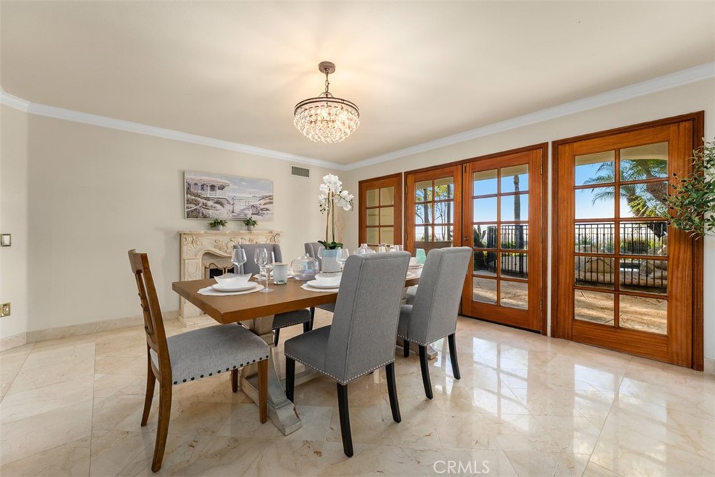 Irvine, California, 92603, United States, 5 Bedrooms Bedrooms, ,7 BathroomsBathrooms,Residential,Active,2023338