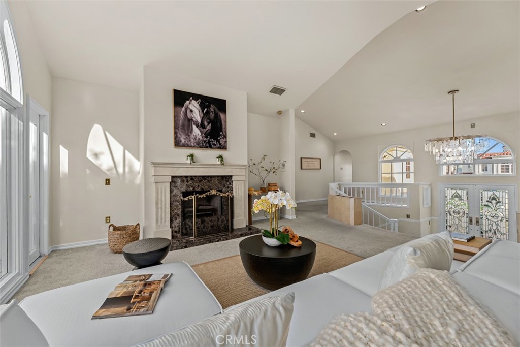 Irvine, California, 92603, United States, 5 Bedrooms Bedrooms, ,7 BathroomsBathrooms,Residential,Active,2023338