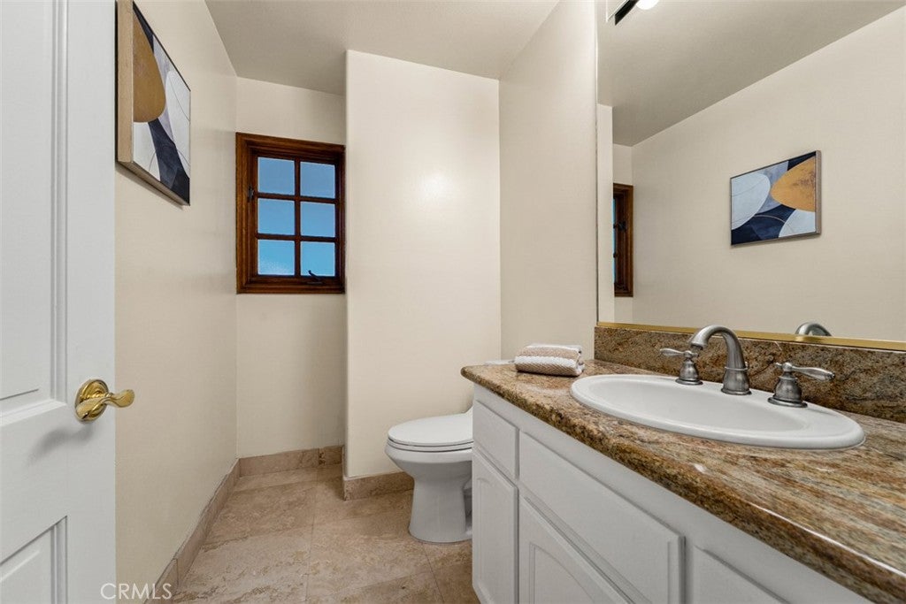 Irvine, California, 92603, United States, 5 Bedrooms Bedrooms, ,7 BathroomsBathrooms,Residential,Active,2023338