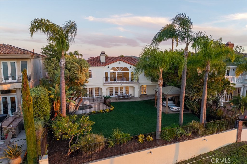 Irvine, California, 92603, United States, 5 Bedrooms Bedrooms, ,7 BathroomsBathrooms,Residential,Active,2023338