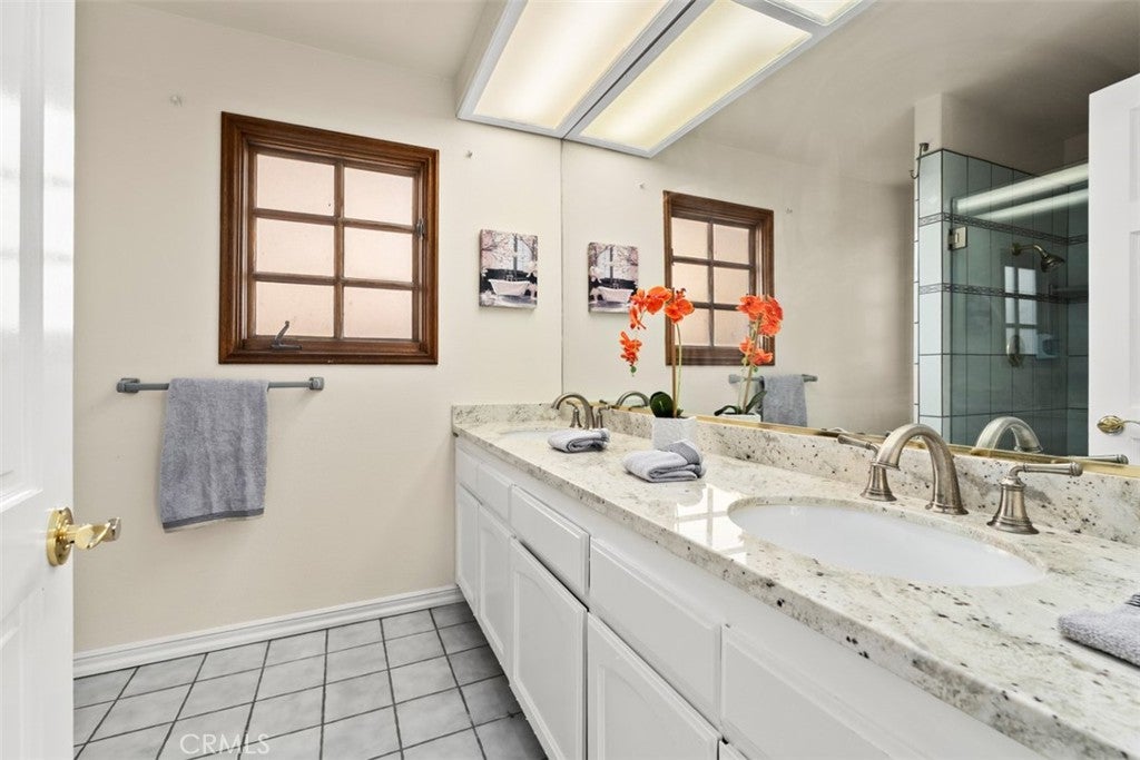 Irvine, California, 92603, United States, 5 Bedrooms Bedrooms, ,7 BathroomsBathrooms,Residential,Active,2023338