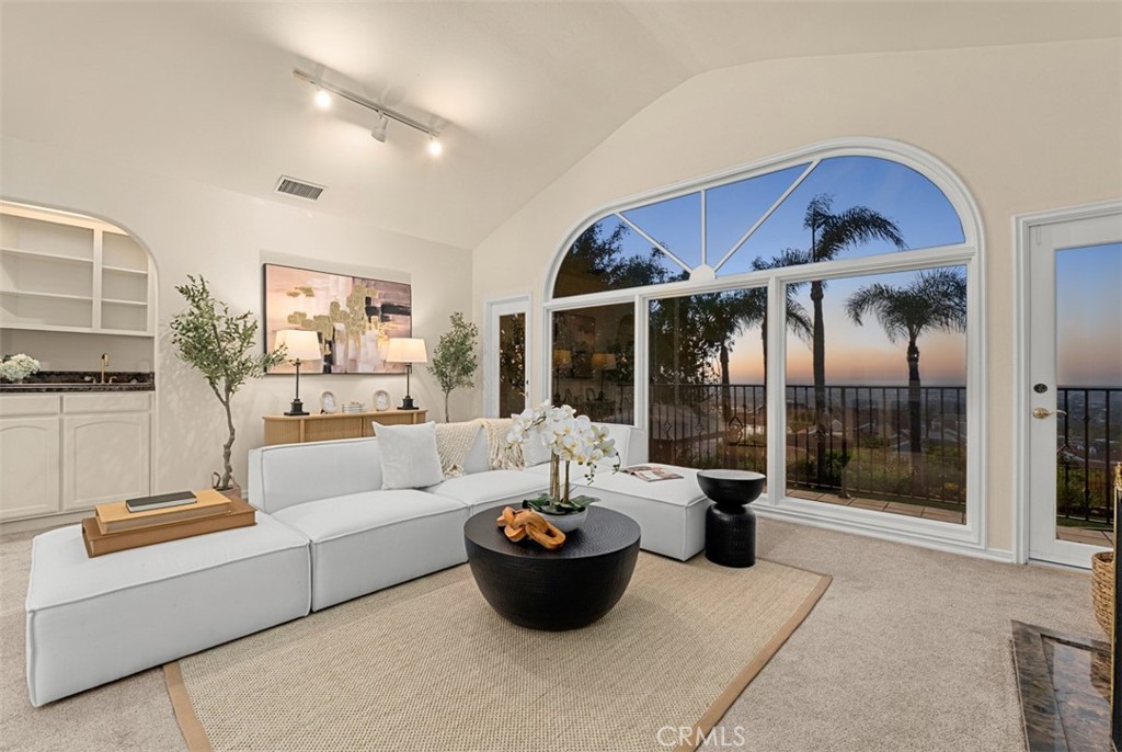 Irvine, California, 92603, United States, 5 Bedrooms Bedrooms, ,7 BathroomsBathrooms,Residential,Active,2023338