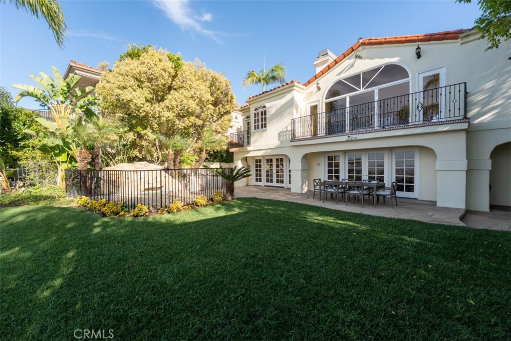 Irvine, California, 92603, United States, 5 Bedrooms Bedrooms, ,7 BathroomsBathrooms,Residential,Active,2023338