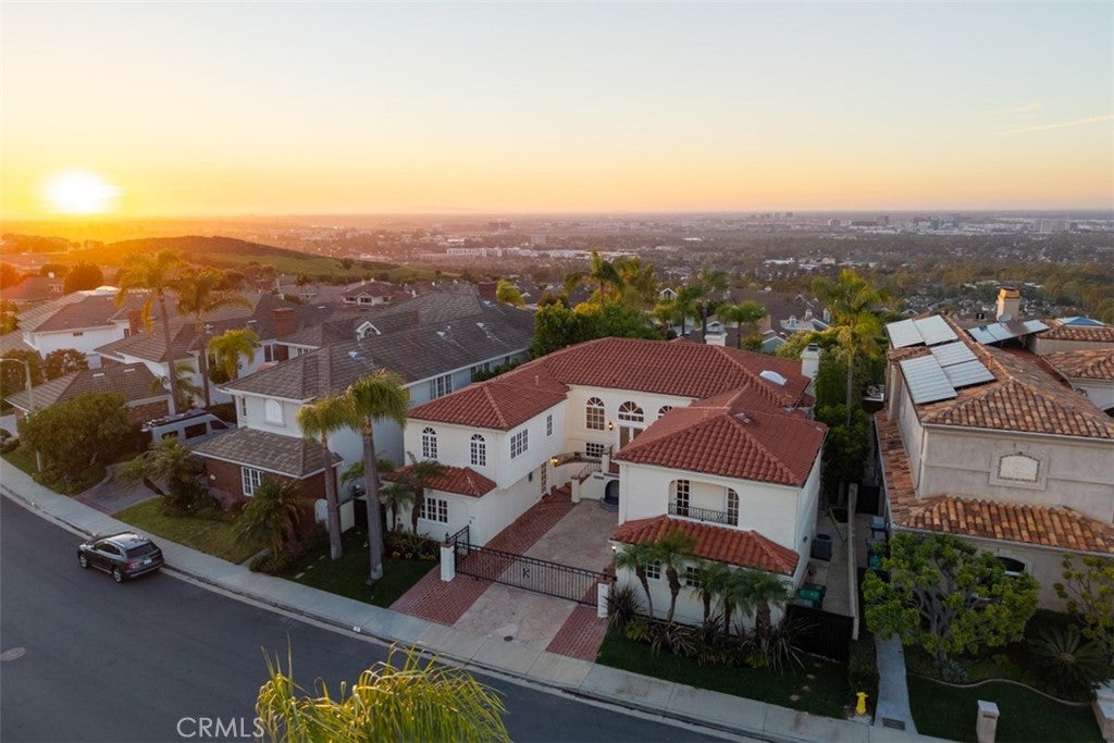 Irvine, California, 92603, United States, 5 Bedrooms Bedrooms, ,7 BathroomsBathrooms,Residential,Active,2023338