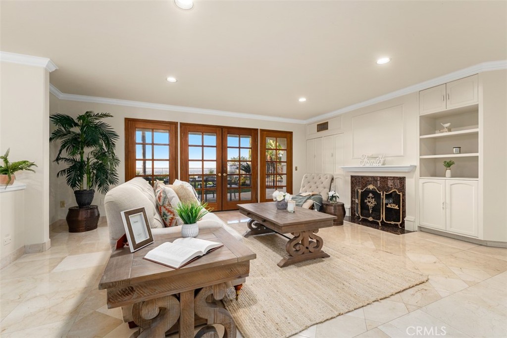 Irvine, California, 92603, United States, 5 Bedrooms Bedrooms, ,7 BathroomsBathrooms,Residential,Active,2023338