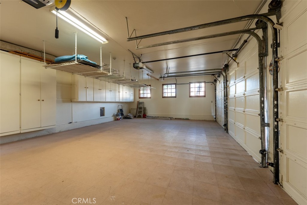 Irvine, California, 92603, United States, 5 Bedrooms Bedrooms, ,7 BathroomsBathrooms,Residential,Active,2023338