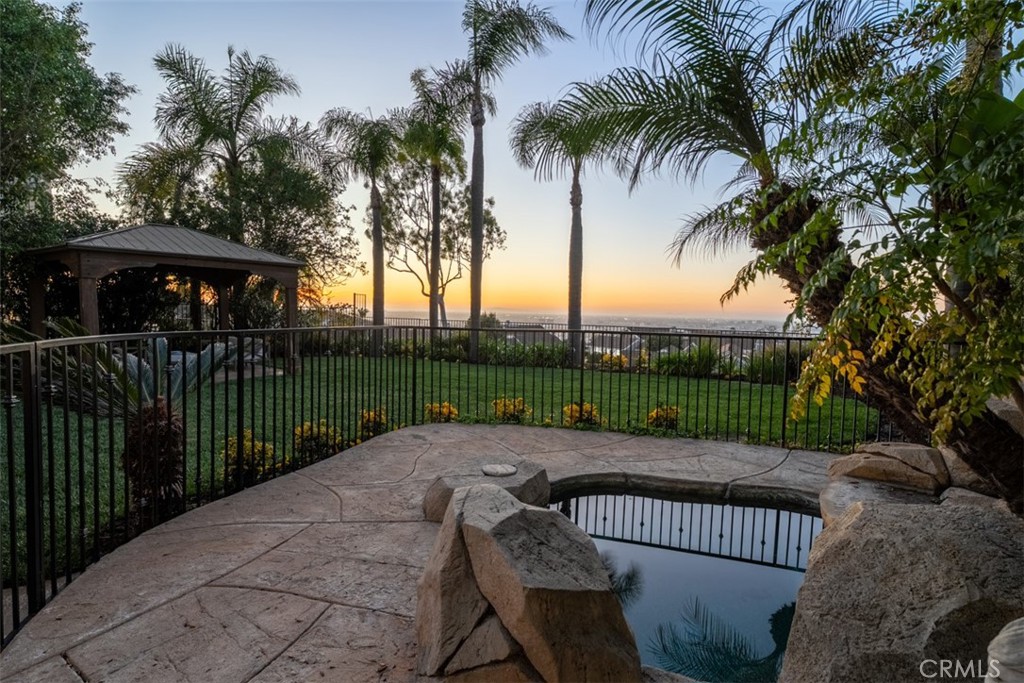 Irvine, California, 92603, United States, 5 Bedrooms Bedrooms, ,7 BathroomsBathrooms,Residential,Active,2023338