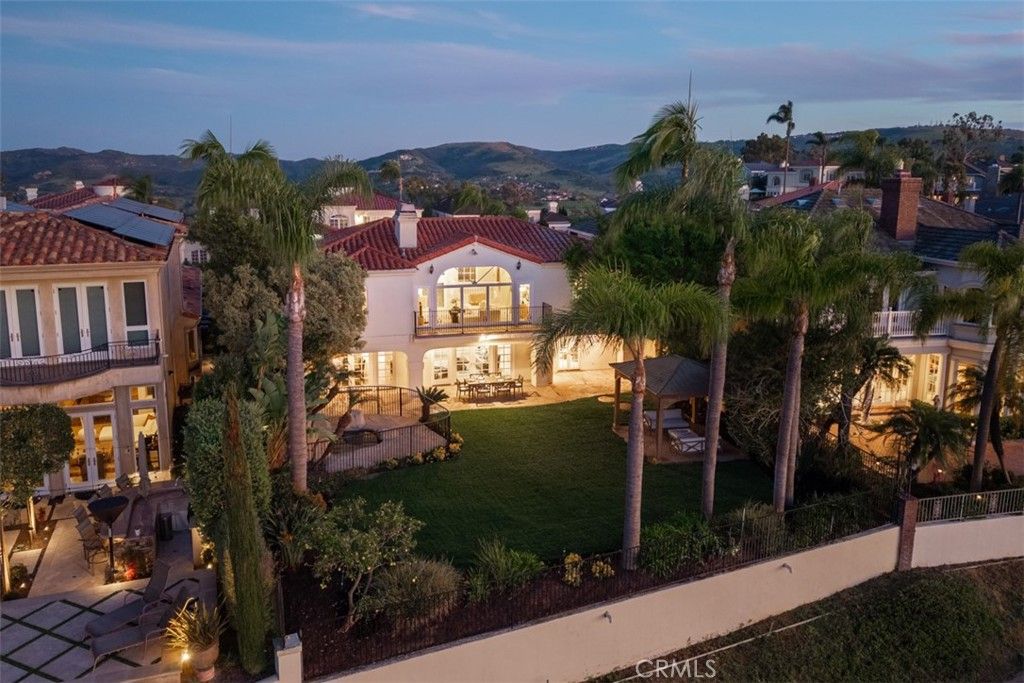 Photo of 7 Sunpeak, Irvine, CA 92603 (MLS # OC26040788)