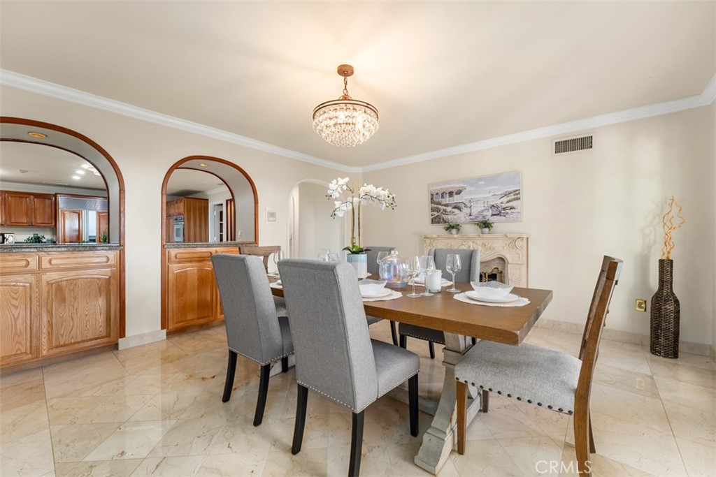 Irvine, California, 92603, United States, 5 Bedrooms Bedrooms, ,7 BathroomsBathrooms,Residential,Active,2023338