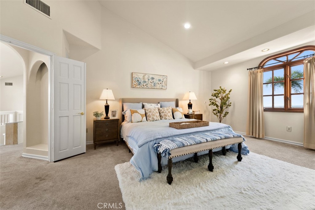 Irvine, California, 92603, United States, 5 Bedrooms Bedrooms, ,7 BathroomsBathrooms,Residential,Active,2023338