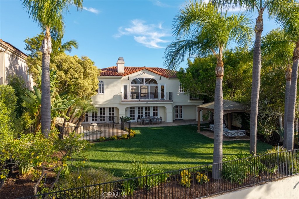 Irvine, California, 92603, United States, 5 Bedrooms Bedrooms, ,7 BathroomsBathrooms,Residential,Active,2023338