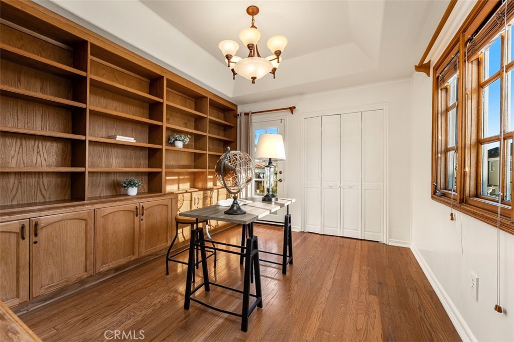 Irvine, California, 92603, United States, 5 Bedrooms Bedrooms, ,7 BathroomsBathrooms,Residential,Active,2023338