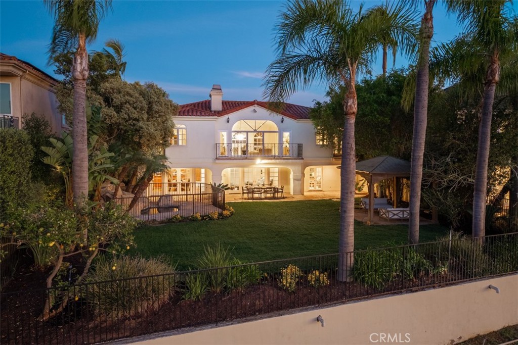 Irvine, California, 92603, United States, 5 Bedrooms Bedrooms, ,7 BathroomsBathrooms,Residential,Active,2023338