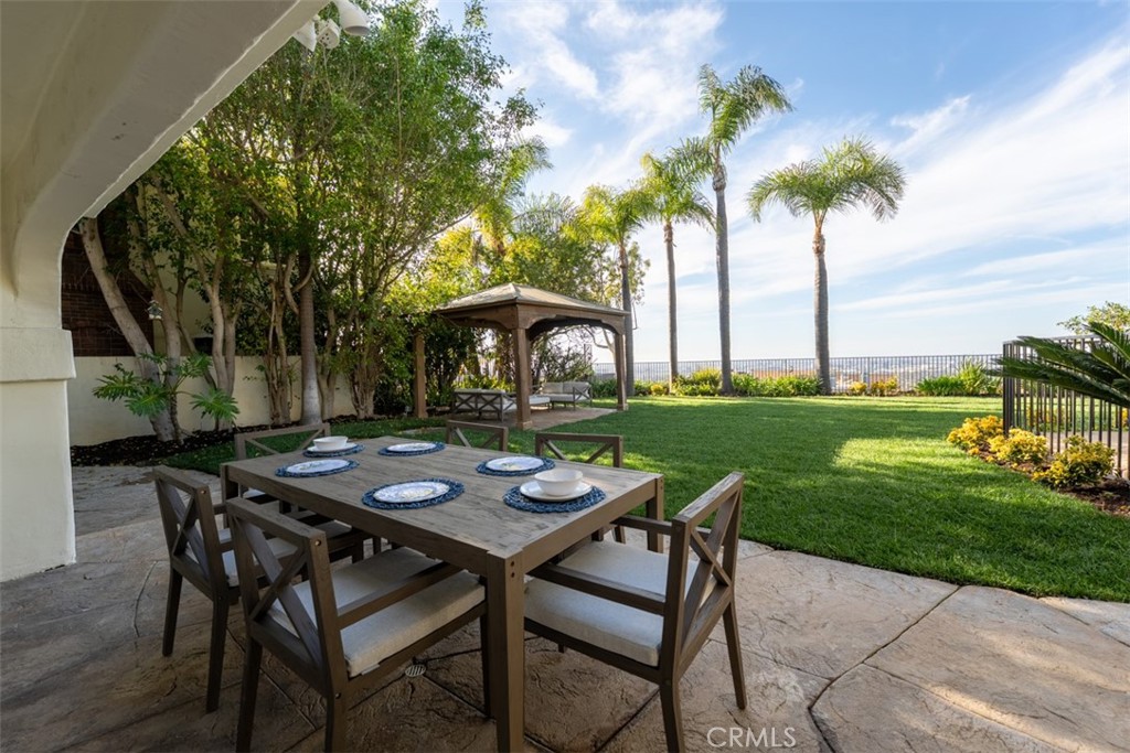 Irvine, California, 92603, United States, 5 Bedrooms Bedrooms, ,7 BathroomsBathrooms,Residential,Active,2023338
