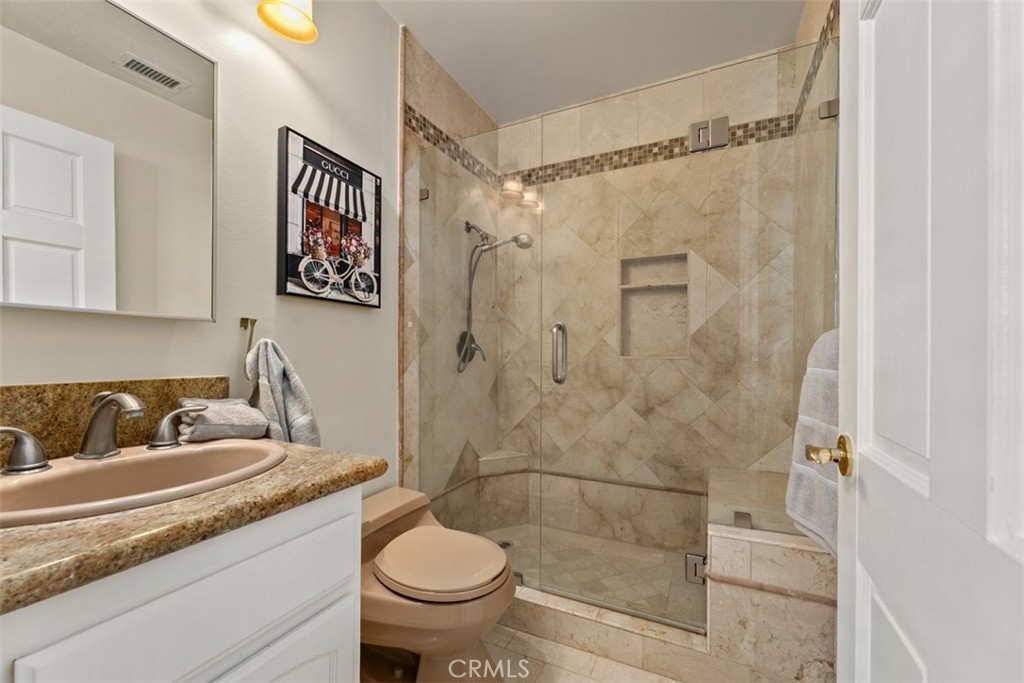 Irvine, California, 92603, United States, 5 Bedrooms Bedrooms, ,7 BathroomsBathrooms,Residential,Active,2023338