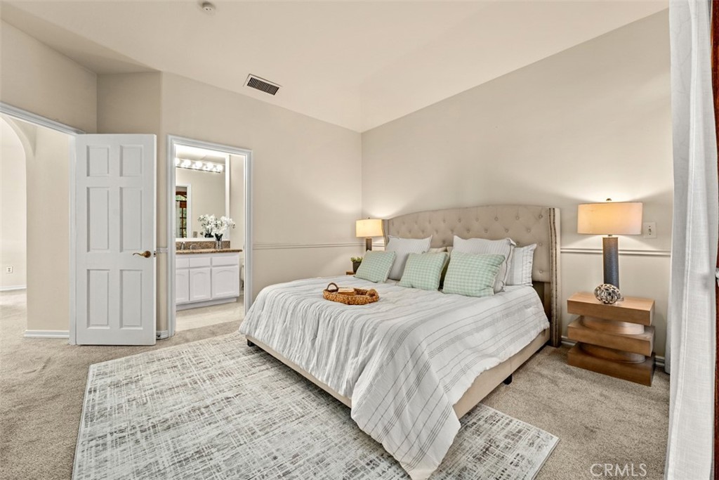 Irvine, California, 92603, United States, 5 Bedrooms Bedrooms, ,7 BathroomsBathrooms,Residential,Active,2023338
