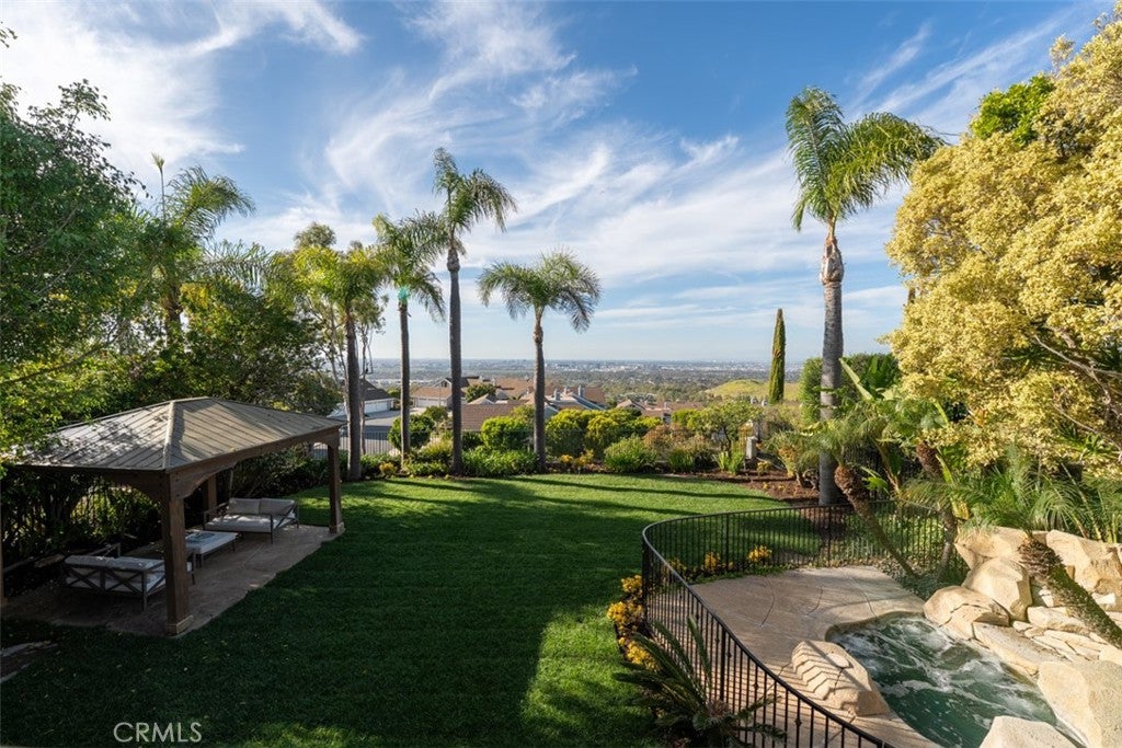 Irvine, California, 92603, United States, 5 Bedrooms Bedrooms, ,7 BathroomsBathrooms,Residential,Active,2023338