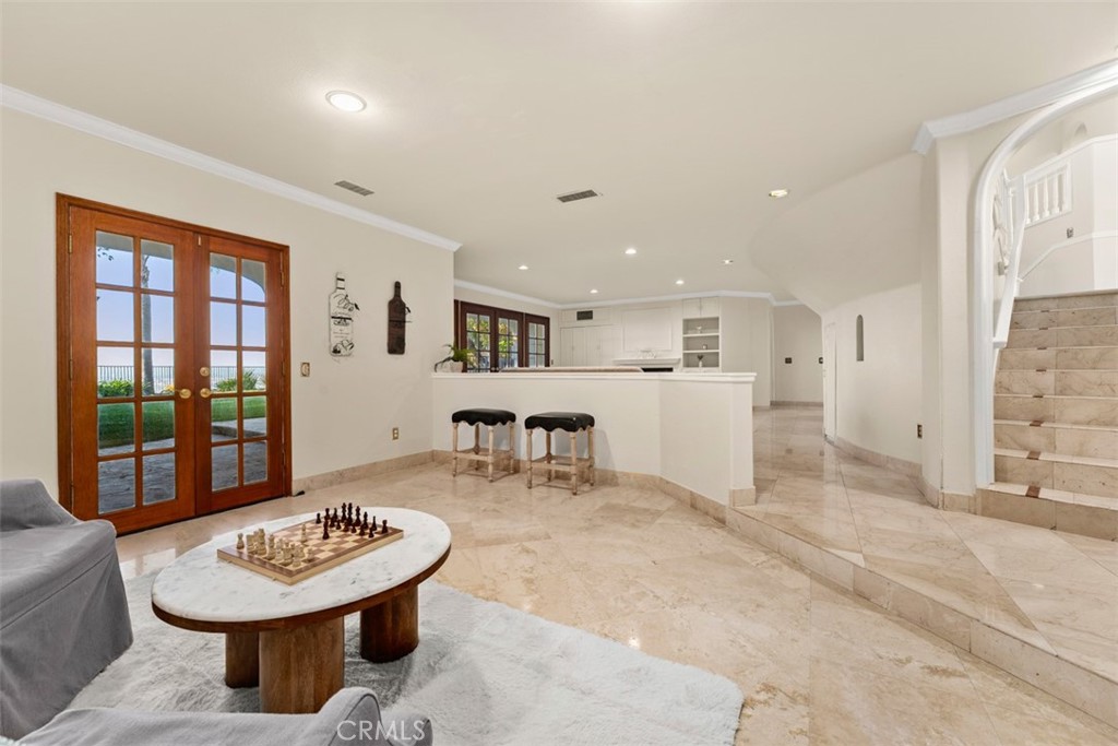Irvine, California, 92603, United States, 5 Bedrooms Bedrooms, ,7 BathroomsBathrooms,Residential,Active,2023338
