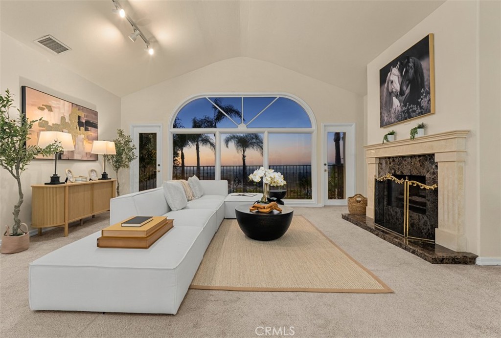 Irvine, California, 92603, United States, 5 Bedrooms Bedrooms, ,7 BathroomsBathrooms,Residential,Active,2023338