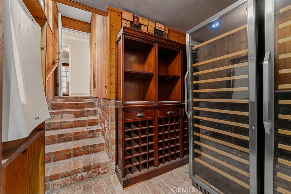 Irvine, California, 92603, United States, 5 Bedrooms Bedrooms, ,7 BathroomsBathrooms,Residential,Active,2023338