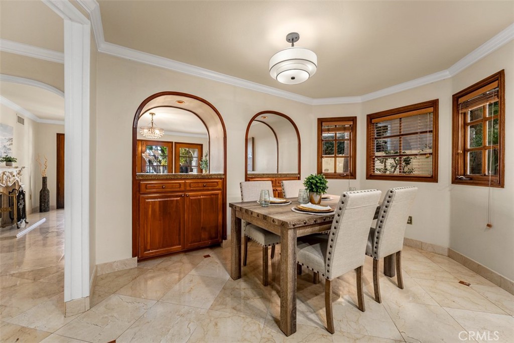 Irvine, California, 92603, United States, 5 Bedrooms Bedrooms, ,7 BathroomsBathrooms,Residential,Active,2023338