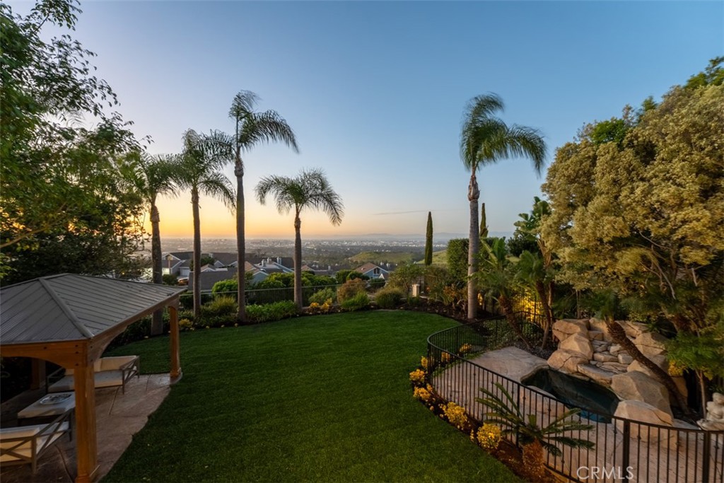 Irvine, California, 92603, United States, 5 Bedrooms Bedrooms, ,7 BathroomsBathrooms,Residential,Active,2023338