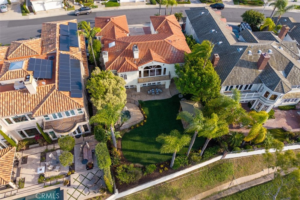 Irvine, California, 92603, United States, 5 Bedrooms Bedrooms, ,7 BathroomsBathrooms,Residential,Active,2023338