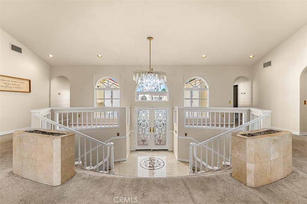 Irvine, California, 92603, United States, 5 Bedrooms Bedrooms, ,7 BathroomsBathrooms,Residential,Active,2023338