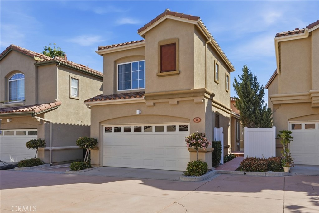 46 Calle De Los Ninos