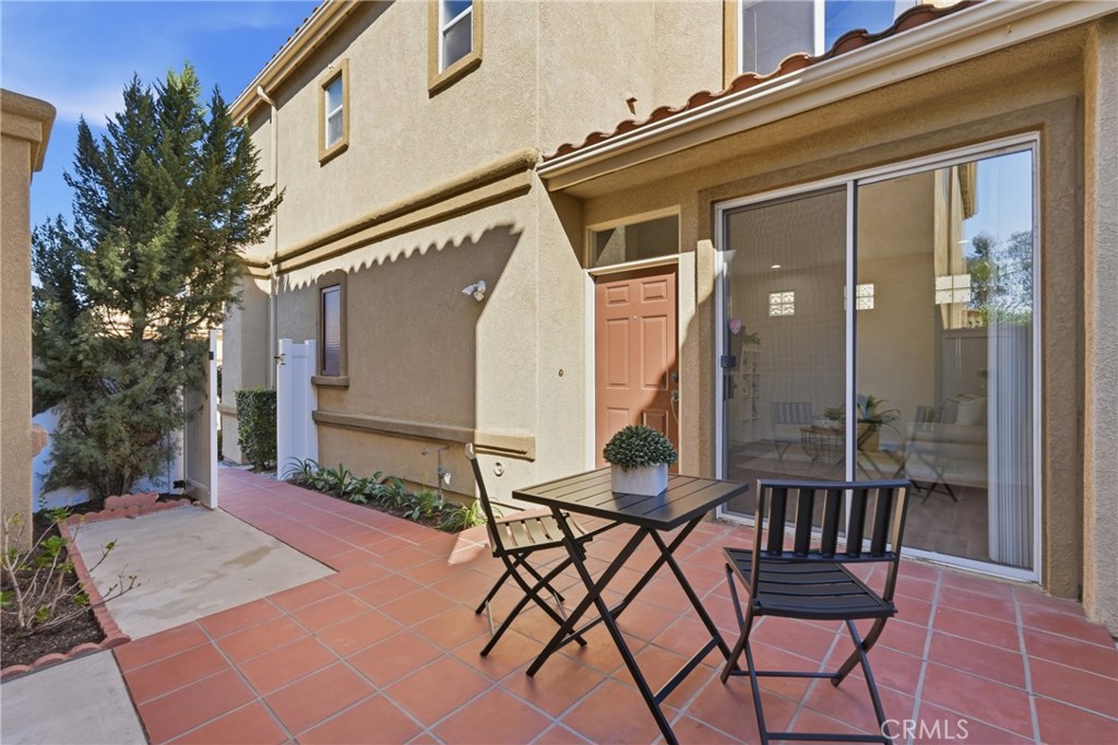 46 Calle De Los Ninos