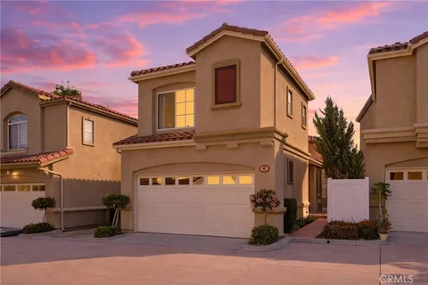 MLS: OC26059775