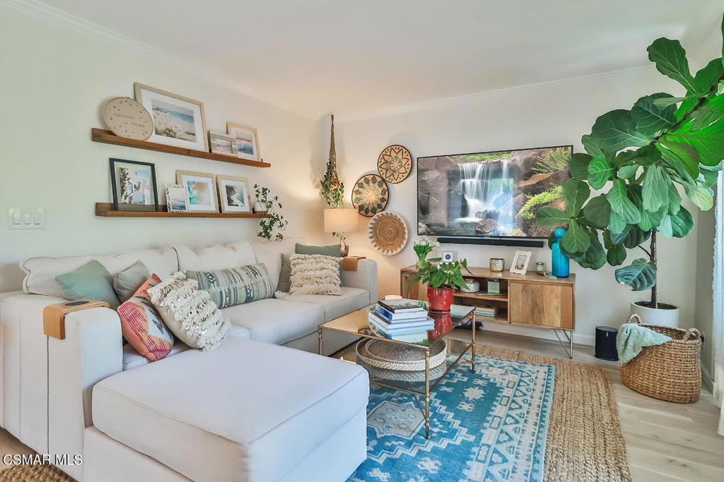 4021 Yankee Drive