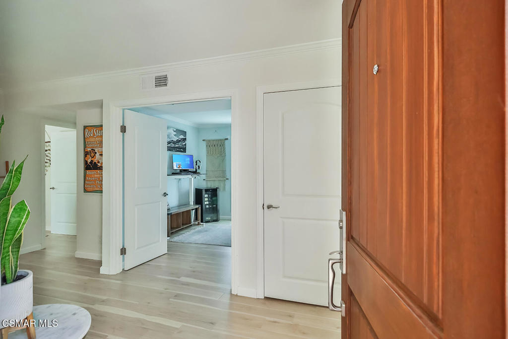 4021 Yankee Drive