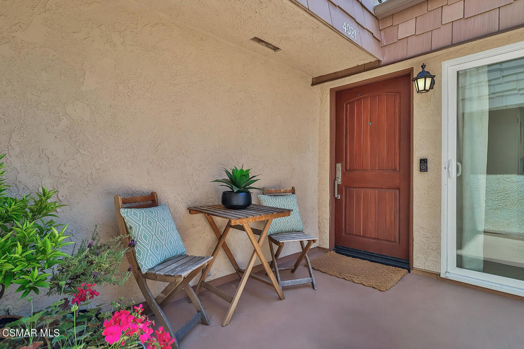 4021 Yankee Drive