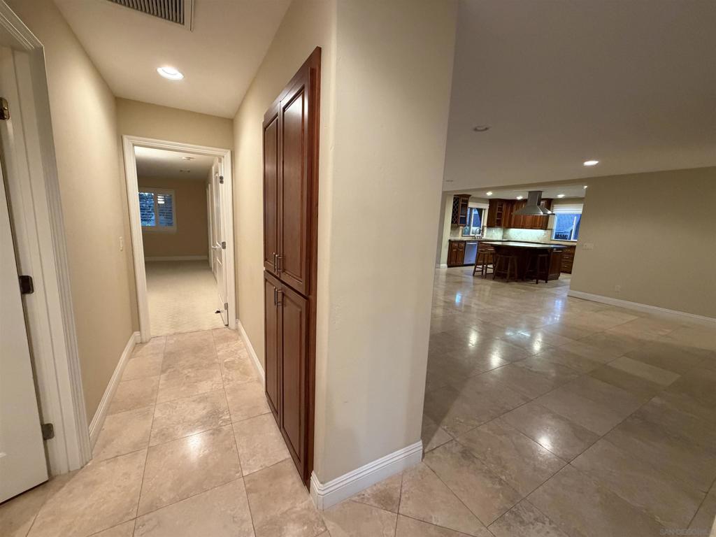 San Diego - Residential