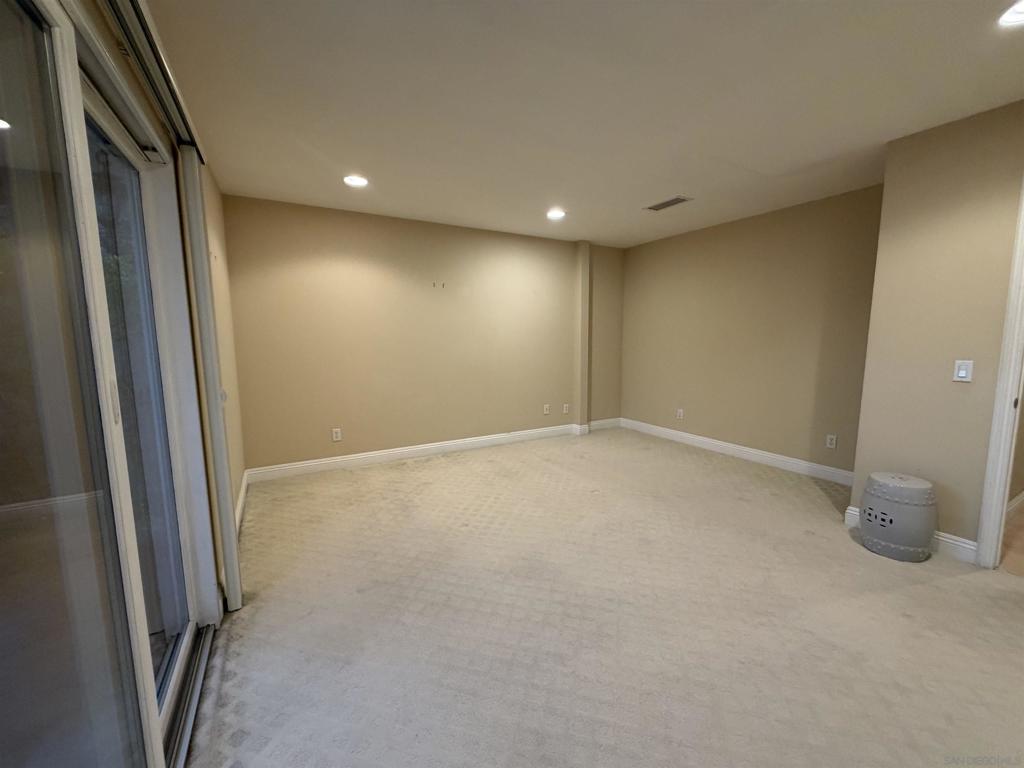 San Diego - Residential