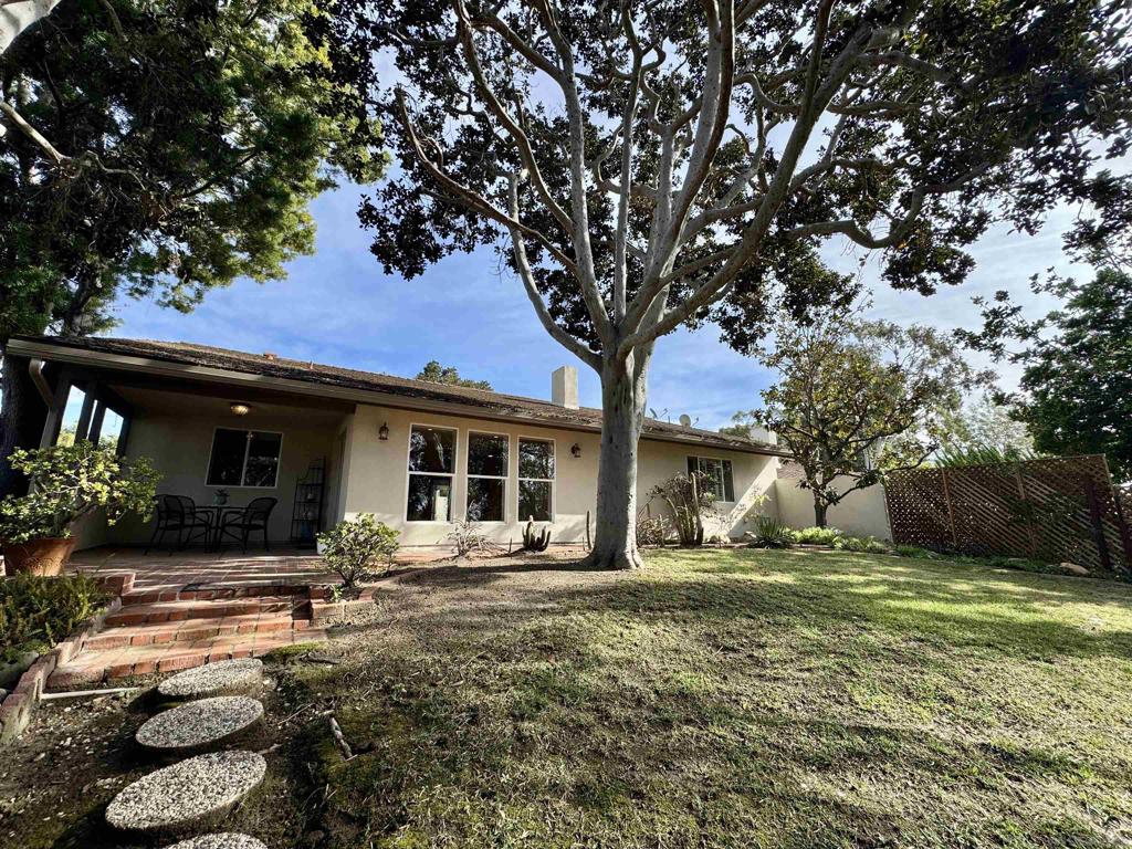 San Diego - Residential