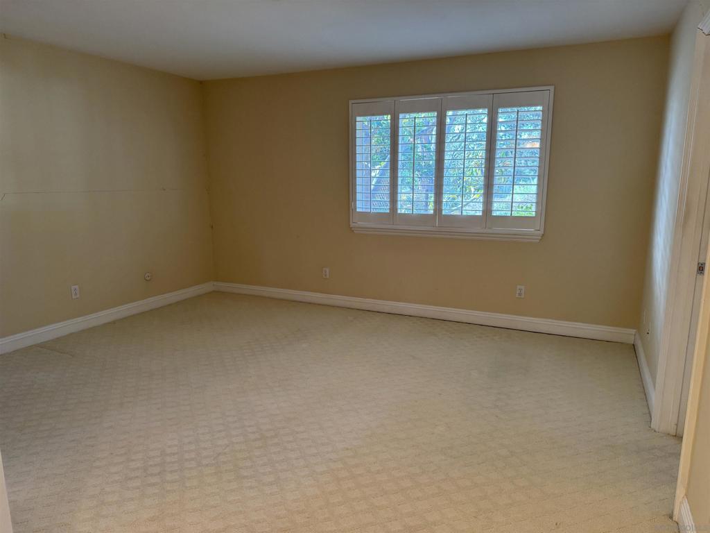 San Diego - Residential