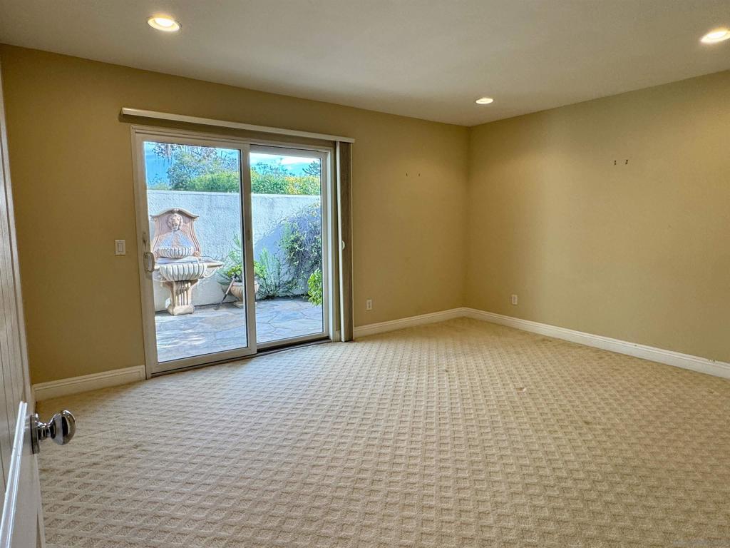 San Diego - Residential