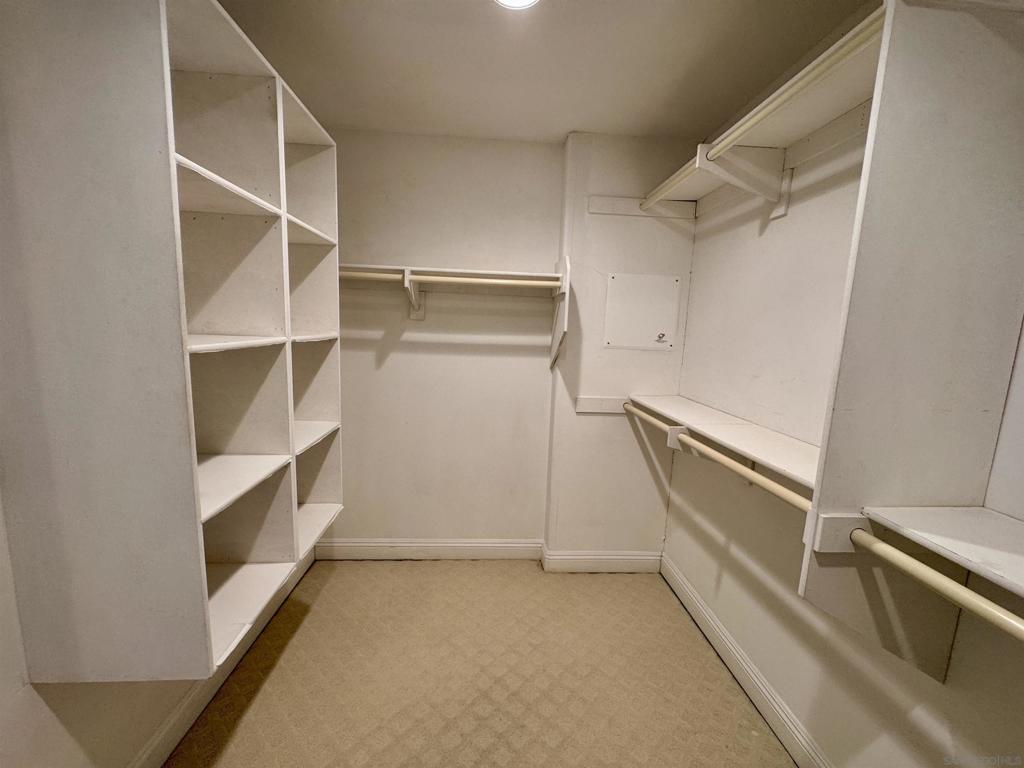 San Diego - Residential