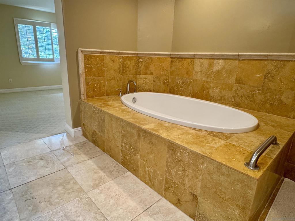 San Diego - Residential