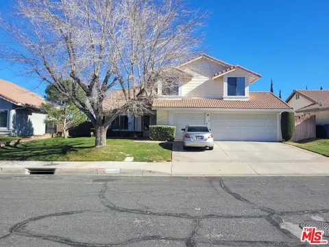 40636 Via Verdad, Palmdale, CA 93551 - MLS#: 26639617