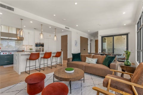Photo of 4281 Uptown Newport Drive #4, Newport Beach, CA 92660 (MLS # OC26207563)